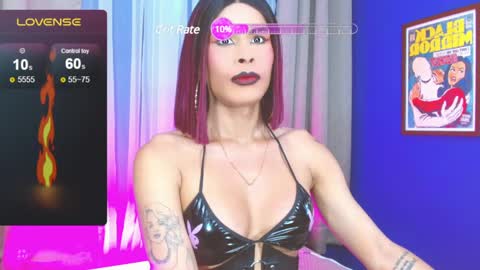 Silent angell online show from December 19, 2024, 5:18 pm