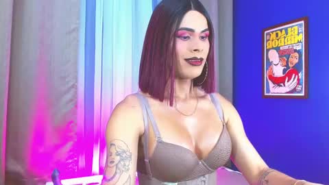 Silent angell online show from December 21, 2024, 6:52 am