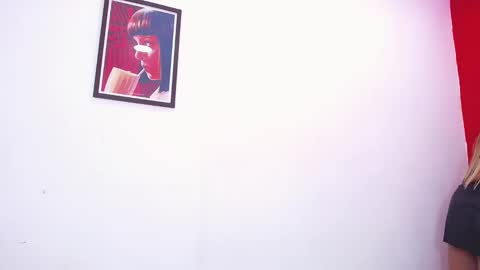 Silent angell online show from January 4, 2025, 10:27 am