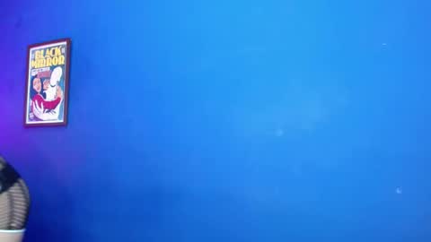 Silent angell online show from January 31, 2025, 12:28 am