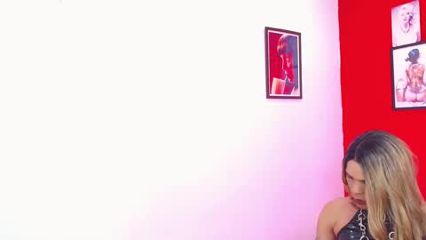 Silent angell online show from February 1, 2025, 12:40 am