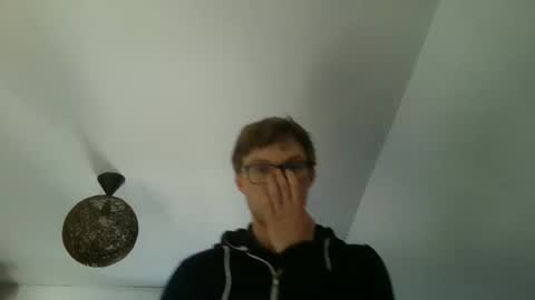 silent_control93 online show from January 13, 2025, 11:41 am