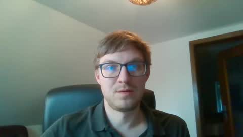 silent_control93 online show from January 15, 2025, 1:20 pm