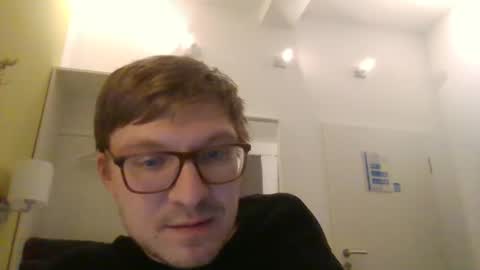 silent_control93 online show from January 25, 2025, 8:21 pm