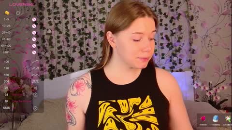 Chloe online show from January 21, 2025, 7:37 am