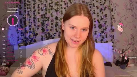 Chloe online show from January 29, 2025, 4:19 pm