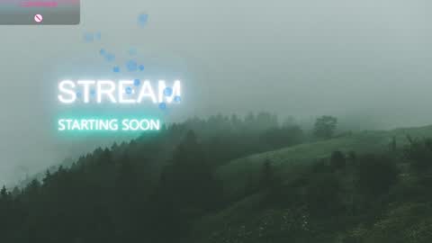 Allmylinkssilentmary666 online show from December 14, 2025, 3:01 am