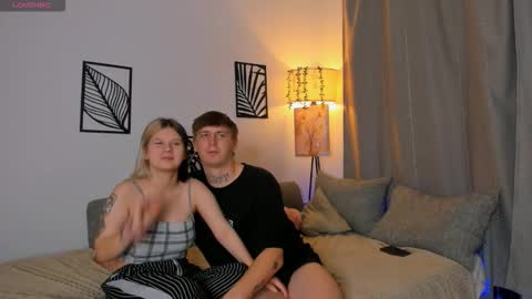 Jessica and Sam online show from December 5, 2025, 5:38 am