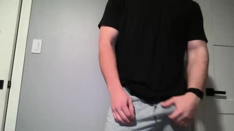 silenttakeover online show from March 14, 2026, 3:34 am