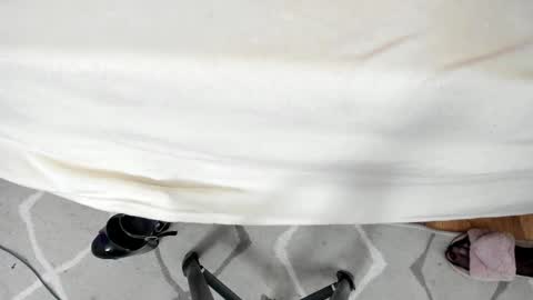 Lisa Lets be friends and lovers online show from March 3, 2025, 6:37 am