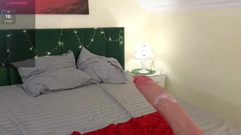 silesta_moon online show from March 2, 2026, 7:15 am