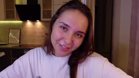 You fav Miss Si online show from September 20, 2025, 4:41 pm