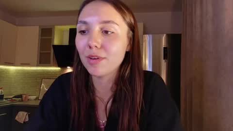 You fav Miss Si online show from October 7, 2025, 3:20 pm