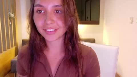 You fav Miss Si online show from November 7, 2025, 11:10 am