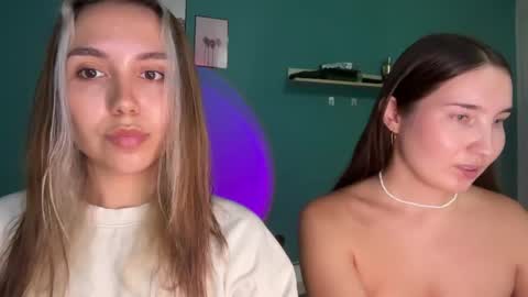 You fav Miss Si online show from May 5, 2026, 11:07 am