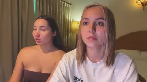 You fav Miss Si online show from July 4, 2026, 9:48 am