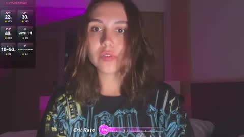 You fav Miss Si online show from August 2, 2026, 2:48 pm