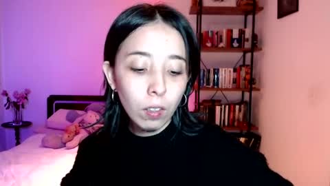 silkbite online show from February 25, 2026, 11:47 pm