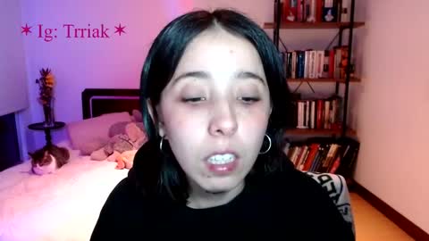 silkbite online show from March 11, 2026, 11:22 pm