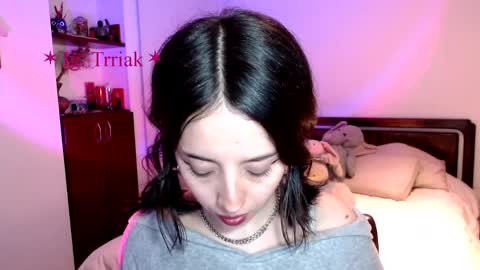 silkbite online show from April 22, 2026, 12:57 am