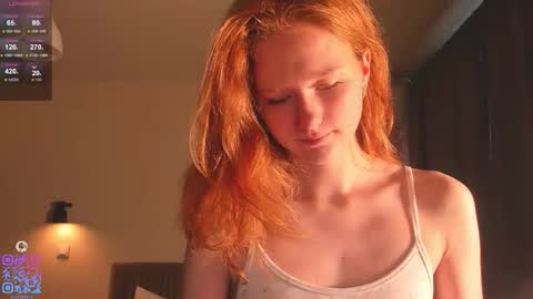 Call me Mia online show from September 24, 2025, 5:11 am