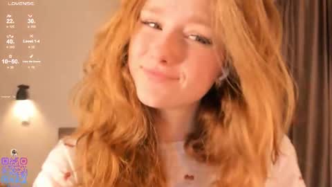 Call me Mia online show from November 22, 2025, 3:22 pm