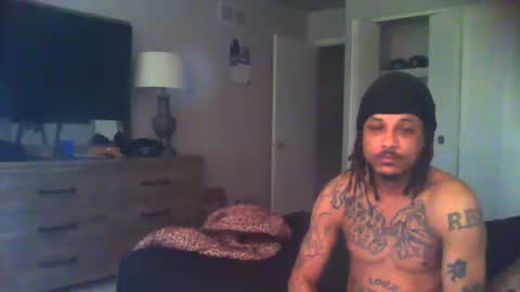 Silkk10 online show from February 20, 2025, 2:02 pm