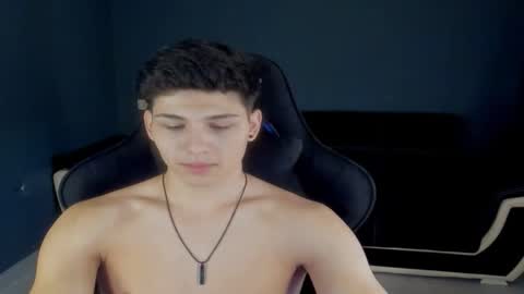 Snapshot of silkmaster69 chatting on March 15, 2026, 3:07 pm silkmaster69 online show from March 15, 2026, 3:07 pm