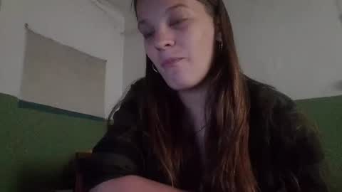 Angelica  online show from July 20, 2026, 1:46 pm