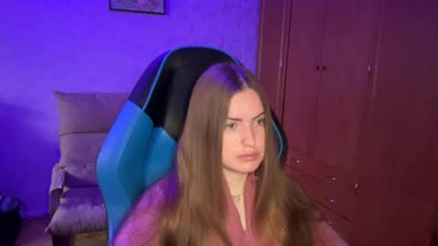 Erica online show from May 28, 2026, 8:11 am