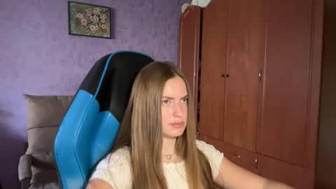 Erica online show from June 23, 2026, 9:29 am