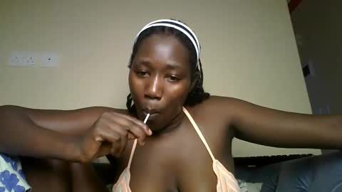 Memoo online show from June 8, 2026, 5:46 pm