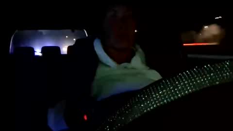 MerryMilfMas online show from February 19, 2025, 12:57 am