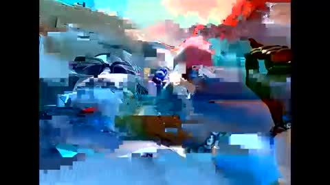 MerryMilfMas online show from March 10, 2025, 4:25 pm