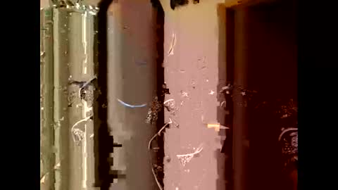 MerryMilfMas online show from December 5, 2025, 6:11 am