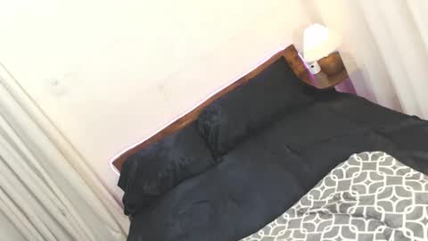 Angela Rose online show from February 21, 2026, 6:09 pm