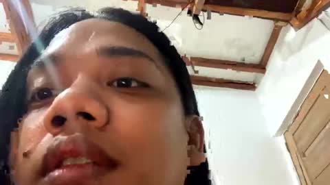 Snapshot of silkypandora chatting on March 26, 2026, 3:39 pm Angela Rose online show from March 26, 2026, 3:39 pm