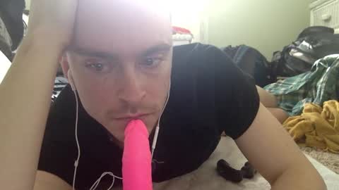 SilkySalon online show from January 23, 2025, 7:40 pm