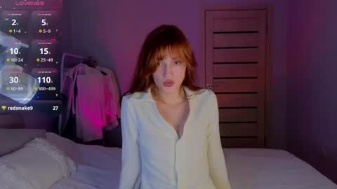 Snapshot of silly___woman chatting on July 20, 2026, 7:49 pm silly___woman online show from July 20, 2026, 7:49 pm