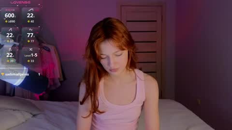 Snapshot of silly___woman chatting on July 24, 2026, 7:56 pm silly___woman online show from July 24, 2026, 7:56 pm