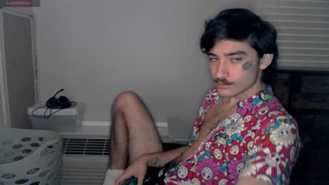 cybin online show from January 13, 2025, 1:17 pm