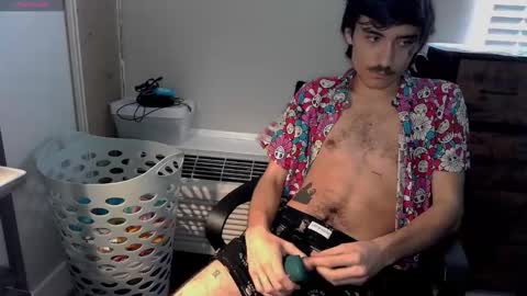 cybin online show from January 15, 2025, 3:29 pm