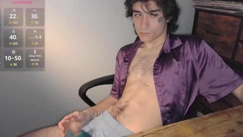 cybin online show from February 27, 2025, 1:17 pm