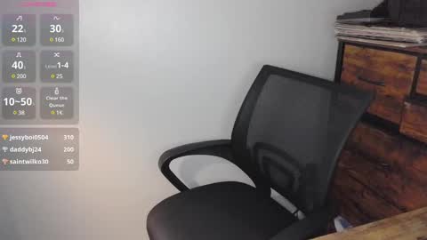 cybin online show from February 28, 2025, 8:09 am