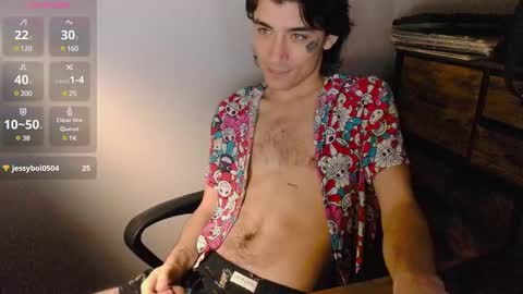 cybin online show from March 2, 2025, 12:22 pm