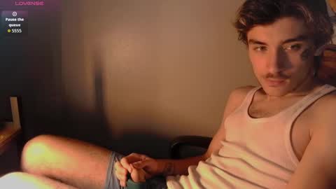 cybin online show from September 26, 2025, 1:04 pm