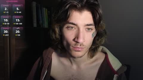 cybin online show from February 12, 2026, 12:22 pm