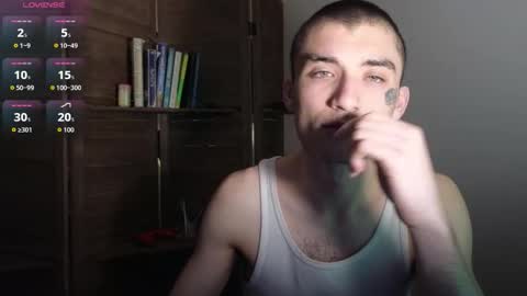 cybin online show from March 24, 2026, 5:34 am