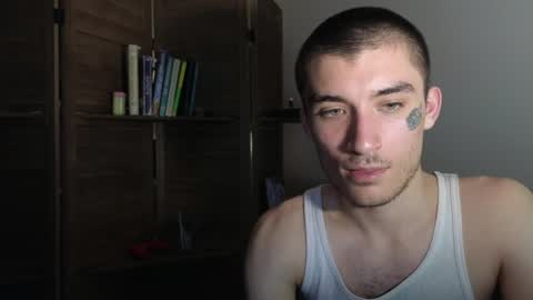 cybin online show from March 31, 2026, 5:30 am