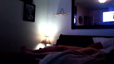 sillyalienkat1 online show from December 14, 2025, 9:36 am